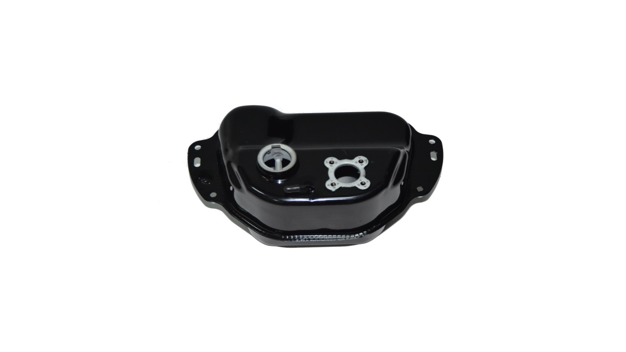 BENZİN DEPOSU (BLAZER MAX)